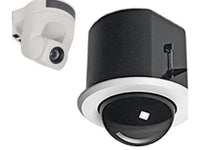 Vaddio 999-9000-070 Domeview 70 Flush Mount Camera System