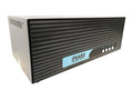 SmartAVI SDVN-4Q-P PP 3.0 4-PORT Secure KVM