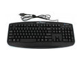 Lenovo 78004490 Seal Shield Silver Storm Washable Keyboard