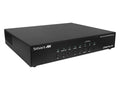 SmartAVI EZWALL-PLUS 2X2 Video Wall Controller