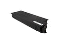 Toshiba T6518U Black Toner