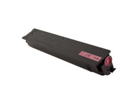 Toshiba TFC616UM Magenta Toner Cartridge