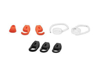 Jabra 14121-33 Stealth Uc Eargel Pack 6 Eargels + 2 Earhooks