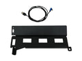 Havis C-PM-122-RFK Kit, C-PM-122, USB-C, CNNCTR, RETROFIT