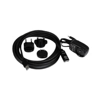 Yealink USB2-EXT-5M 5m USB 2.0 Extension Cable