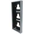 Comelit Wall Mount for Door Entry System Module