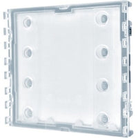 Comelit UT9200 Ultra Call Button Module