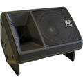 Electro-Voice F.01U.265.561 Sx300E 12" 2-Way 300W Passive Loudspeaker (White)