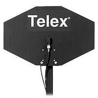 RTS ALP-700 Electro-Voice RTS Bi-Directional Antenna, 470-760mhz