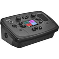 RTS DSPK4-D IP 4 Channel Desktop User Station