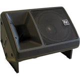 Electro-Voice F.01U.265.562 Sx300E 12in 2-Way 300W Passive Loudspeaker (Black)