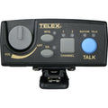 RTS TR-80N B3 US UHF Wireless Intercom Beltpack, 2-Channel, Band B3, A4M Headset Connector