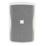 Electro-Voice ZX1I-90W 2-Way Passive Speaker, White
