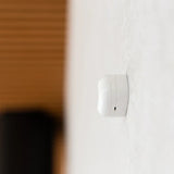 Shelly BLU Motion - detail view | Silarius