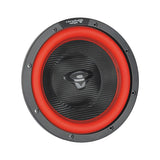 Cerwin Vega V10DV4 10" Vega 2025 Edition Dual 4-Ohm Subwoofer