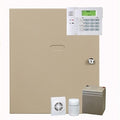 Honeywell Home V1550CKS11 5-Piece VISTA Security Control Kit, (1)467, (1)6150C, (1)IS335, (1)VISTA-15PSIA, (1)WAVE2