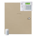Honeywell Home V2050KS5 3-Piece VISTA Security Control Panel Kit, (1)6150, (1)IS3035V, (1)VISTA-20PSIA