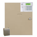 Honeywell Home V2050KS7 3-Piece VISTA Security Control Panel Kit, (1)467, (1)6150, (1)VISTA-20PSIA