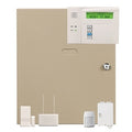 Honeywell Home V2060KT3 Security Alarm Accessory Kit