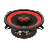 Cerwin Vega V525 5.25" Vega 2025 Edition 2-Way Coaxial Speakers (Pair)