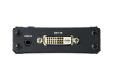 ATEN VC060 DVI EDID Emulator
