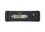 ATEN VC060 DVI EDID Emulator