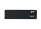 ATEN VE812T VE812 Transmitter UNIT
