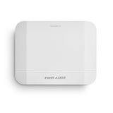 First Alert VISTAHRELAY VISTA H Relay Module