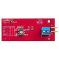 First Alert VISTAHTKVRWL VISTA H Wireless Takeover Module for 5800 Sensors