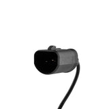 VISION 9004 High/Low CSP LED Conversion Kit 6500K White 8000/5000 Lumens 50/30 Watts - detail view | Silarius