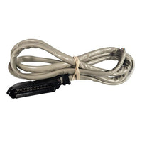 Viking 258172 25 Pair Cable with RJ21X Termination