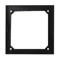 Viking 258555 Gasket for Models with Faceplate, 5x5"