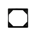 Viking 259068 Gasket for Phone Panel in Tower Phones