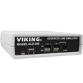 Viking DLE-300 High Speed Line Simulator