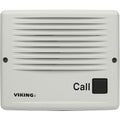Viking E-20-IP-EWP Handsfree VoIP Entry Phone with Enhanced Weather Protection