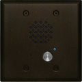 Viking E-60-BN-IP-EWP Wallplate with Enhanced Weather Protection