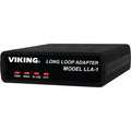 Viking LLA-1 Long Loop Adapter