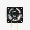 Viking Q171570 2.25" 8 Ohm IP Speaker for E-Series and K-Series Entry Phones
