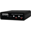 Viking RAD-AMP Amp Remote Access Device