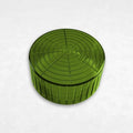 Viking U213830 Lens Cover, 8" x 6", Green