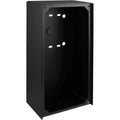 Viking VE-5X10-NR-SS Surface Mount Box, 5.2"W x 10.1"H x 2.56"D, Stainless Steel
