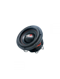 Cerwin Vega VMAX10D2 10" VMAX Series Dual 2-Ohm Subwoofer, 800W RMS