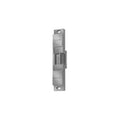Von Duprin 6112FS12 Electric Strike Fail Safe, 12VDC, Satin Stainless Steel