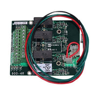 Schlage 900-4R-FA image 1