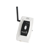 Silent Call SM5-MC Medallion Series Sound Monitor
