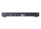 ATEN VS482 4-PORT HD Switch W/ Mirror Outputs