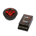 Cerwin Vega VT1 1" Vega 2025 Edition Silk Dome Tweeters, 60W RMS (Pair)