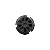 VISION 9004 High/Low CSP LED Conversion Kit 6000K White 15000/10000 Lumens 150/100 Watts - detail view | Silarius