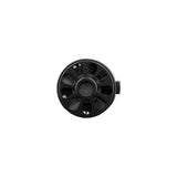 VISION 9005 CSP LED Conversion Kit 6000K White 10000 Lumens 100 Watts - detail view | Silarius