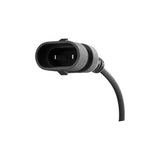 VISION 9005 CSP LED Conversion Kit 6000K White 10000 Lumens 100 Watts - detail view | Silarius